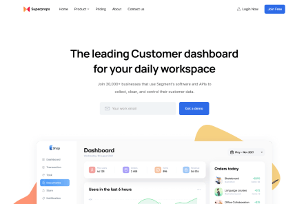 Addingly Modern WordPress Theme